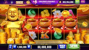 Responsible lottery style browsing on eg333 apk with privacy and account safety focus