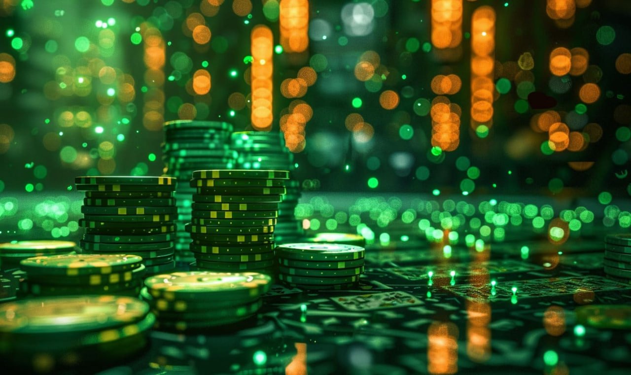 A focused eg333 apk rummy guide layout showing strategy and sequence reading
