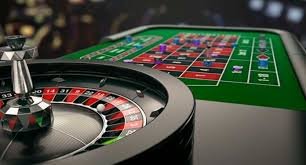 Responsible gaming and account safety image for eg333 apk rummy readers