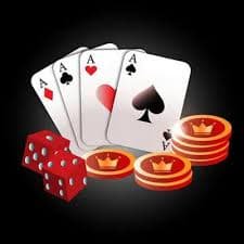 Responsible slot browsing guidance for eg333 apk adult users in Bangladesh