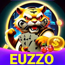 Sports and casino style content areas inside the eg333 apk homepage