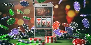 FAQ and support themed image for eg333 apk users reviewing site guidance
