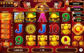 eg333 apk lottery style interface with simple mobile browsing structure