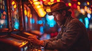 Responsible gaming reminders for adults using eg333 apk in Bangladesh