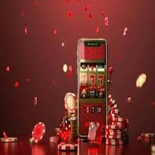 A practical eg333 apk slot games guide showing themes and clean navigation