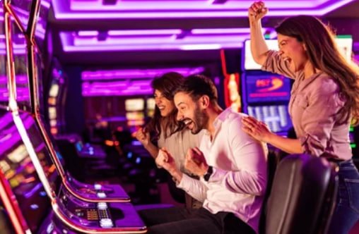 John Hunter adventure slot guide on eg333 apk for Bangladesh adult users