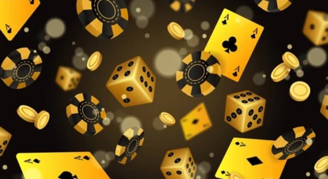Lottery style guide hero for eg333 apk adults browsing in Bangladesh