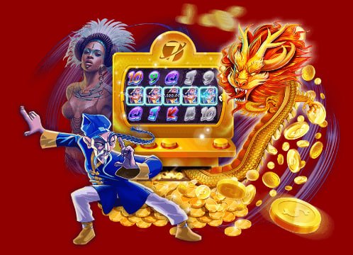 Mobile card table scene for eg333 apk rummy guide readers in Bangladesh