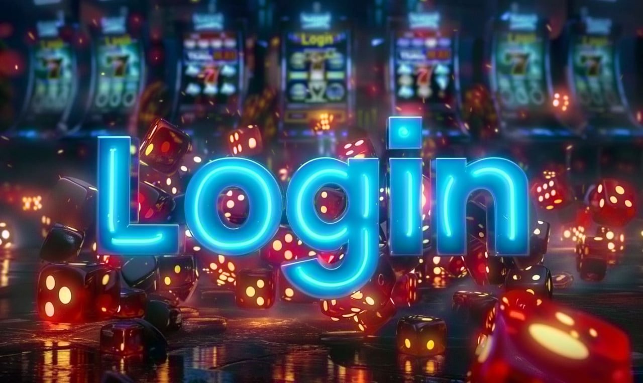 Lucky wheel games preview for eg333 apk adult users browsing on mobile